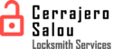 Cerrajero León