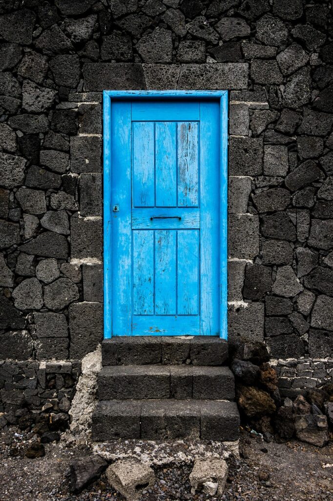 door, gate, old door-1580861.jpg